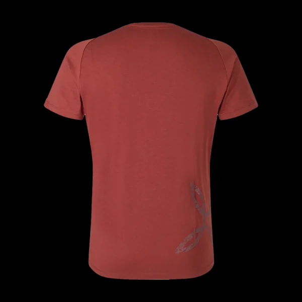 KAROK T-SHIRT<Montura Best Sale