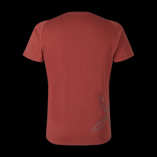 KAROK T-SHIRT<Montura Store