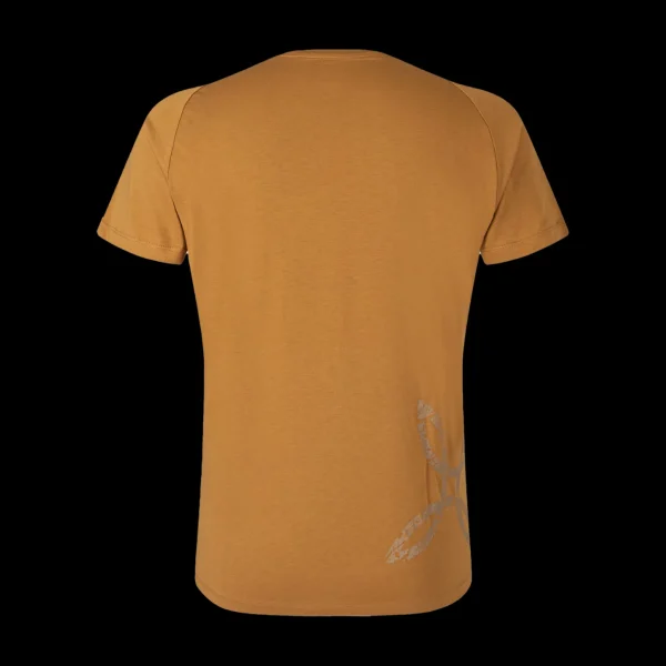 KAROK T-SHIRT<Montura Best Sale