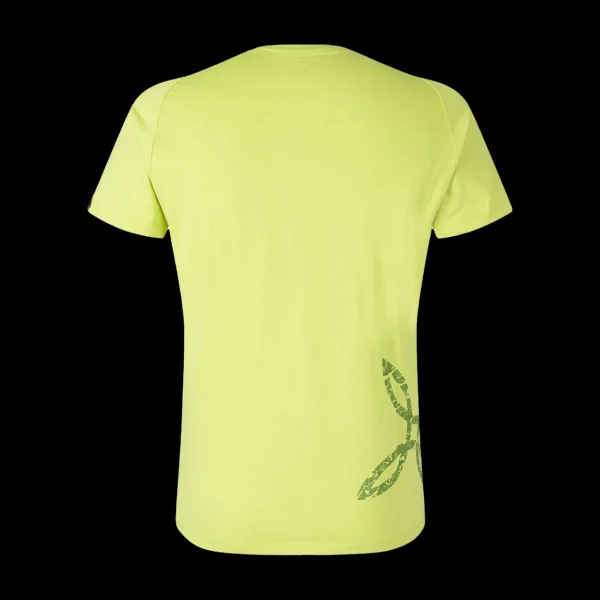 KAROK T-SHIRT<Montura Best Sale