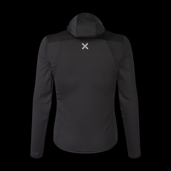 KRISTALL MAGLIA<Montura New