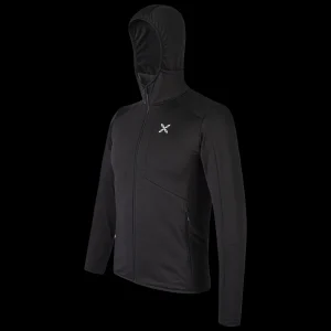 KRISTALL MAGLIA<Montura New