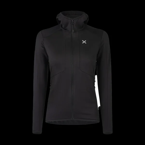 KRISTALL MAGLIA WOMAN<Montura Flash Sale