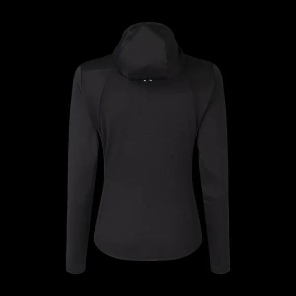 KRISTALL MAGLIA WOMAN<Montura Best Sale