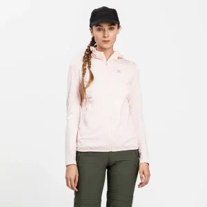 KRISTALL MAGLIA WOMAN<Montura Flash Sale