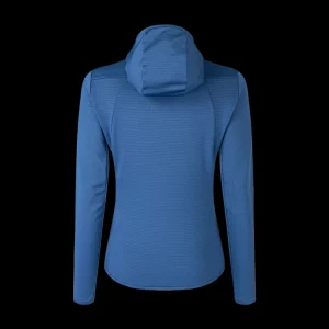 KRISTALL MAGLIA WOMAN<Montura Flash Sale