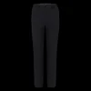 LEDGE -5 CM PANTS WOMAN<Montura Sale