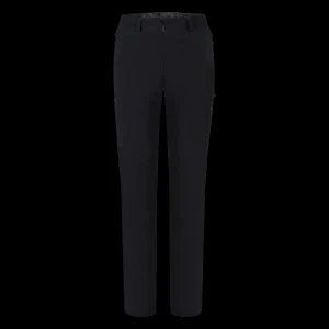 LEDGE -5 CM PANTS WOMAN<Montura Sale