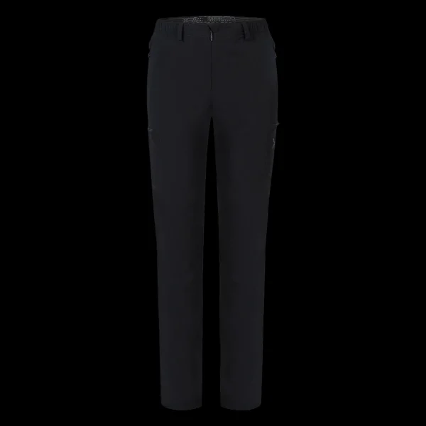 LEDGE -5 CM PANTS WOMAN<Montura Sale