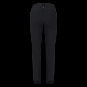 LEDGE -5 CM PANTS WOMAN<Montura Sale