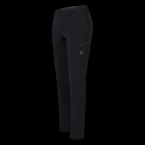 LEDGE -5 CM PANTS WOMAN<Montura Sale