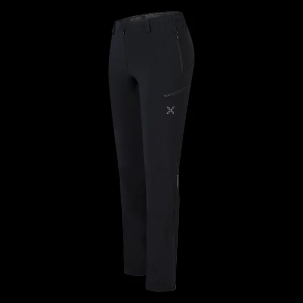 LEDGE -5 CM PANTS WOMAN<Montura Sale