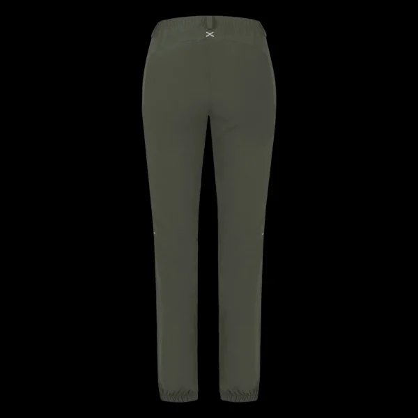 LEDGE PANTS WOMAN<Montura Discount