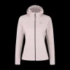 LEVANTE JACKET WOMAN<Montura New