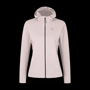 LEVANTE JACKET WOMAN<Montura New