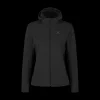 LEVANTE JACKET WOMAN<Montura Sale