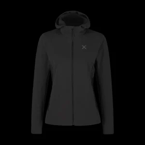 LEVANTE JACKET WOMAN<Montura Best Sale