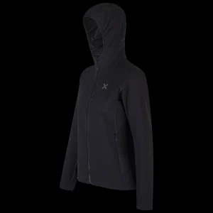 LEVANTE JACKET WOMAN<Montura Best Sale