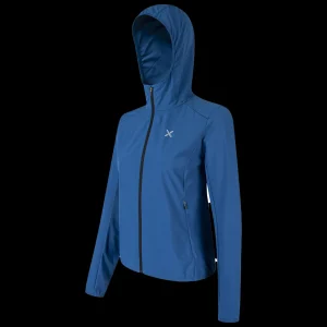 LIGHT TRAINING JACKET WOMAN<Montura Cheap