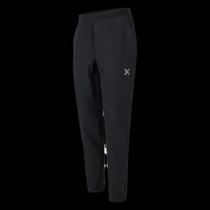LIGHT TRAINING PANTS<Montura Outlet