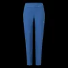 LIGHT TRAINING PANTS WOMAN<Montura Outlet