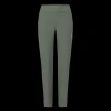 LIGHT TRAINING PANTS WOMAN<Montura New