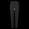 LIGHT TRAINING PANTS WOMAN<Montura Discount