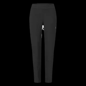 LIGHT TRAINING PANTS WOMAN<Montura Discount