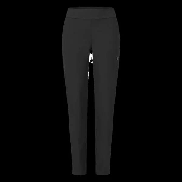 LIGHT TRAINING PANTS WOMAN<Montura Discount