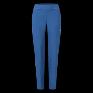 LIGHT TRAINING PANTS WOMAN<Montura Discount