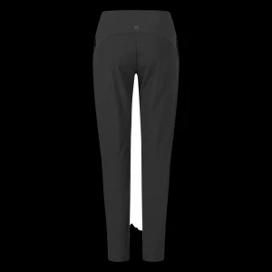 LIGHT TRAINING PANTS WOMAN<Montura Outlet