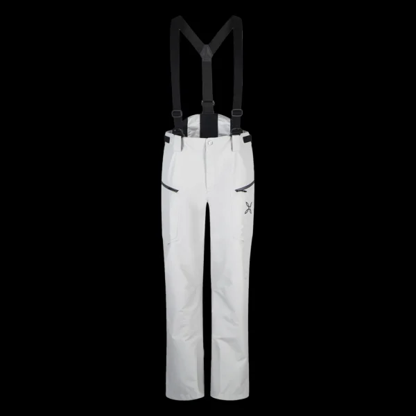 LINE PANTS<Montura Discount