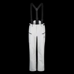 LINE PANTS<Montura Cheap