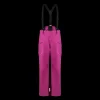 LINE PANTS WOMAN<Montura Outlet