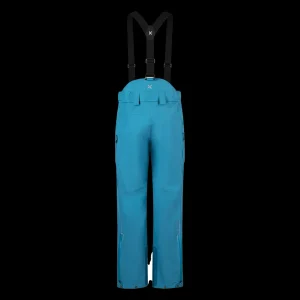 LINE PANTS WOMAN<Montura Clearance