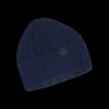 LOST CAP<Montura New