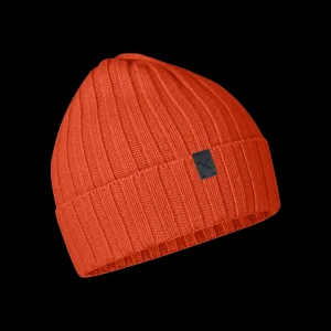 LOST CAP<Montura Best