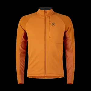 MERANO MAGLIA<Montura Store