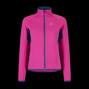 MERANO MAGLIA WOMAN<Montura Flash Sale