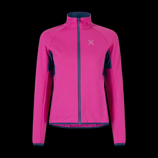 MERANO MAGLIA WOMAN<Montura Flash Sale