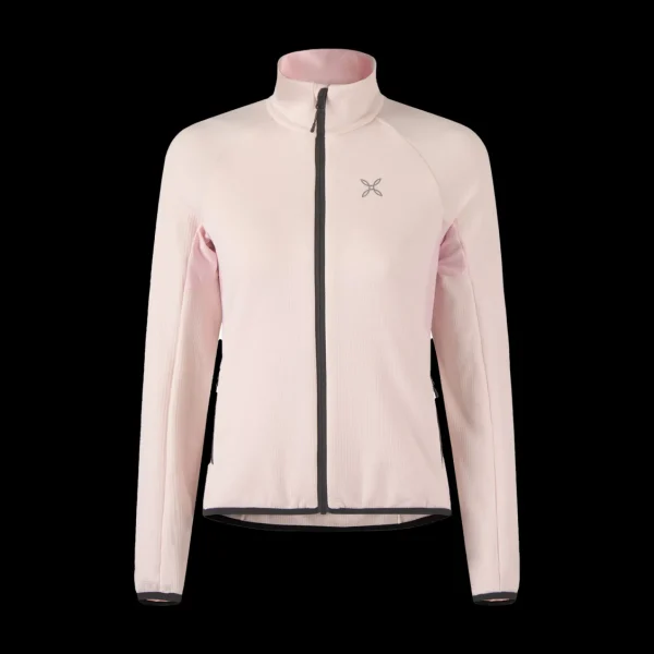 MERANO MAGLIA WOMAN<Montura Flash Sale