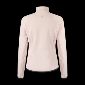 MERANO MAGLIA WOMAN<Montura Flash Sale