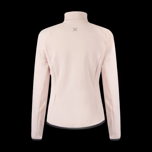 MERANO MAGLIA WOMAN<Montura Flash Sale