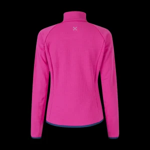 MERANO MAGLIA WOMAN<Montura Flash Sale