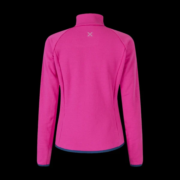 MERANO MAGLIA WOMAN<Montura Flash Sale