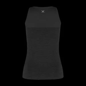 MERINO AIR CANOTTA WOMAN<Montura Fashion