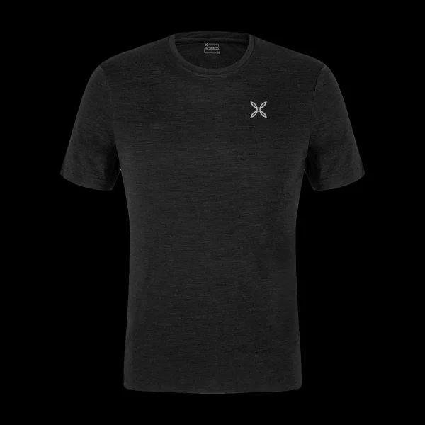 MERINO AIR T-SHIRT<Montura Sale