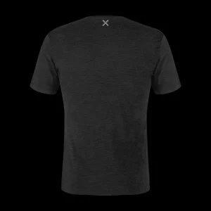 MERINO AIR T-SHIRT<Montura Sale