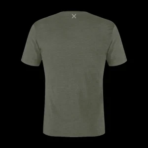 MERINO AIR T-SHIRT<Montura Sale