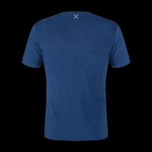 MERINO AIR T-SHIRT<Montura Sale